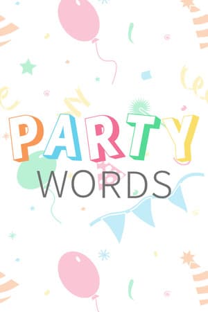 Party Words