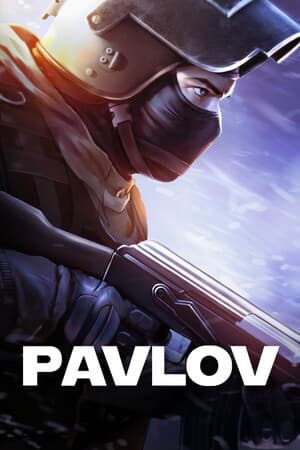 Pavlov