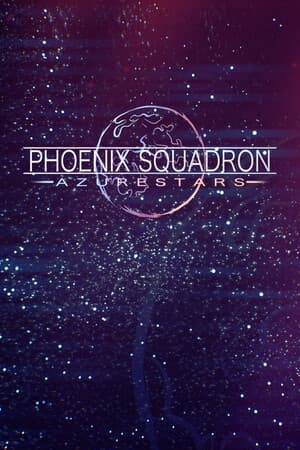 Phoenix Squadron: Northern Star