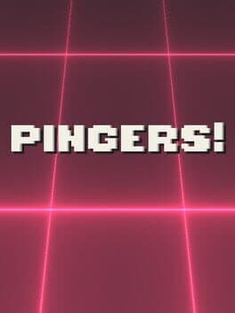 Pingers