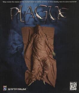Plague