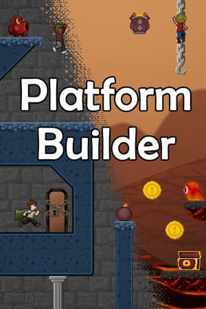 Platform Builder