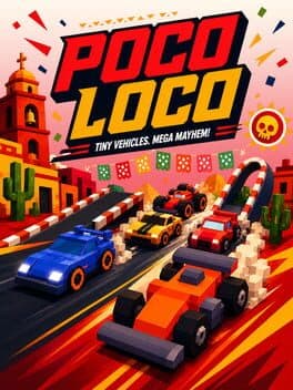 Poco Loco