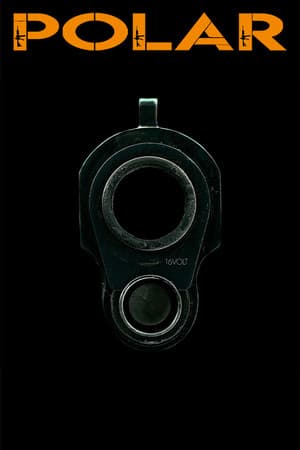 POLAR