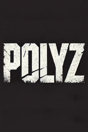 PolyZ