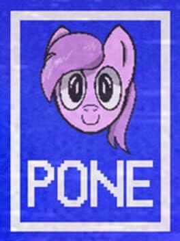 Pone