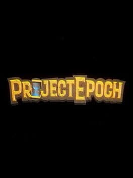 Project Epoch