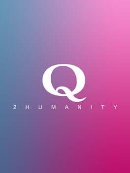 Q2 Humanity