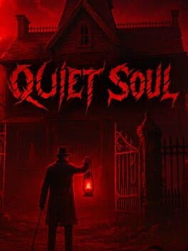 Quiet Soul