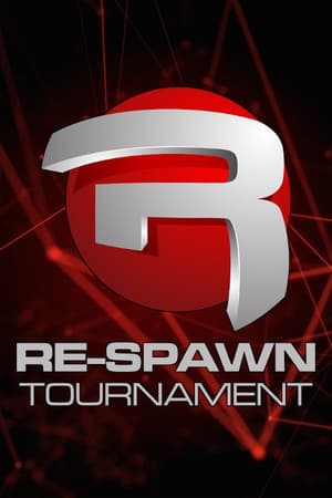 Re-Spawn Tournament