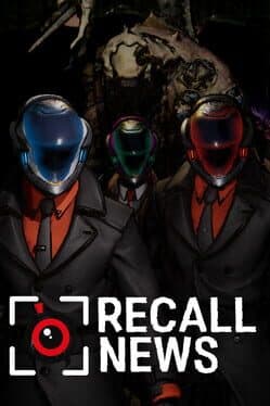 Recall News