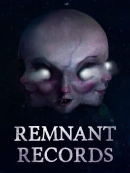 Remnant Records