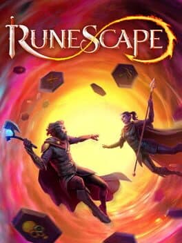 RuneScape