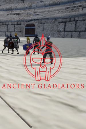 Senators Praetorians and Qualified Gladiators
