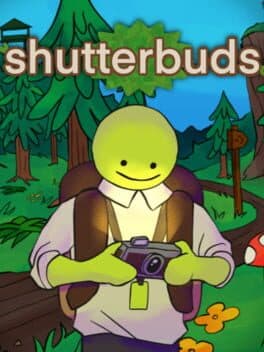 Shutterbuds