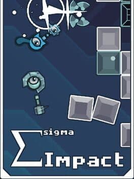 Sigma Impact