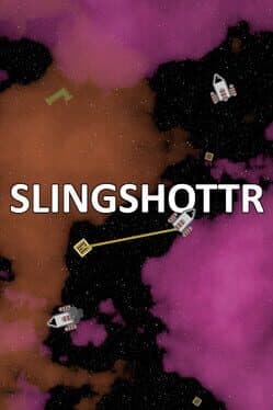 Slingshottr