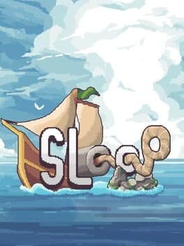 Sloop
