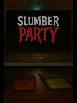 Slumber Party
