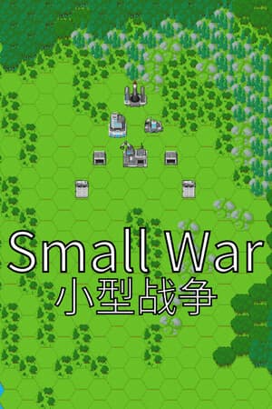 Small War