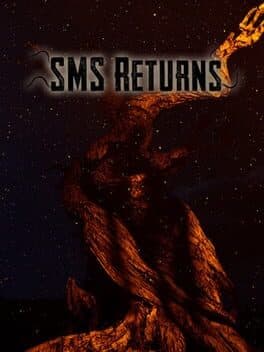 SMS Returns