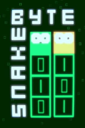SnakeByte
