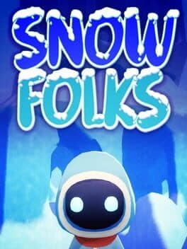 Snow Folks