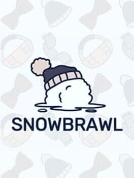 SnowBrawl