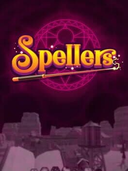 Spellers