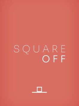Square Off