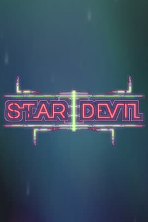 Star Devil