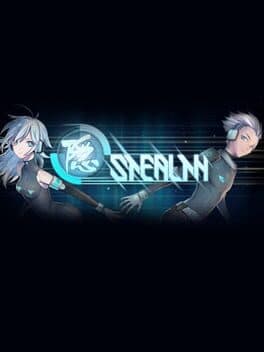 Stealth