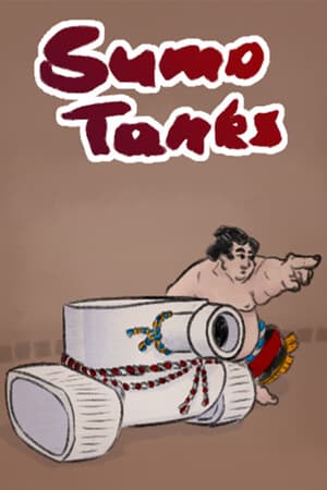 Sumo Tanks