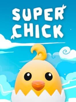 Super Chick