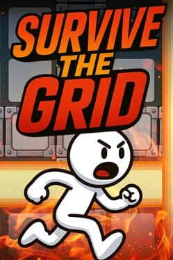 Survive the Grid
