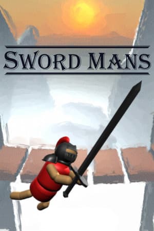 Sword Mans