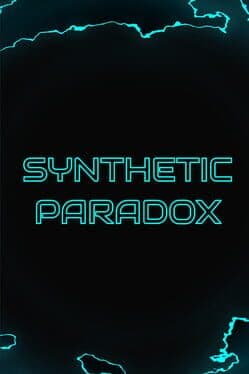 Synthetic Paradox