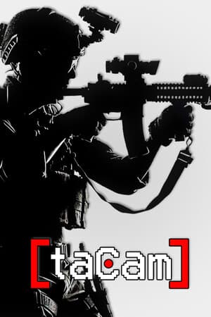 taCam