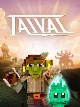 Taival