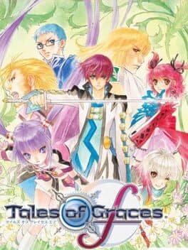 Spaceship Co-op Games for PS3 | Co-op.gg