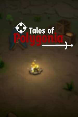 Tales Of Polygonia