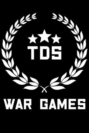 TDS - War Games