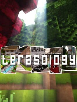 Terasology