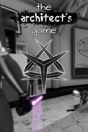 The Architect's Game