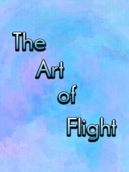 The Art of Flight