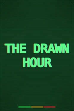 The Drawn Hour