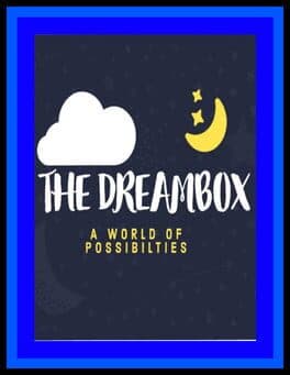 The Dreambox