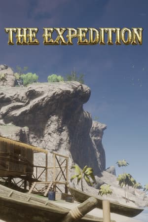 The Expedition