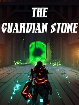 The Guardian Stone