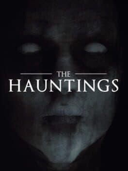 The Hauntings